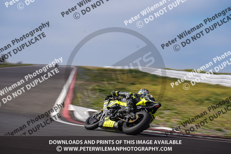 cadwell no limits trackday;cadwell park;cadwell park photographs;cadwell trackday photographs;enduro digital images;event digital images;eventdigitalimages;no limits trackdays;peter wileman photography;racing digital images;snetterton;snetterton no limits trackday;snetterton photographs;snetterton trackday photographs;trackday digital images;trackday photos